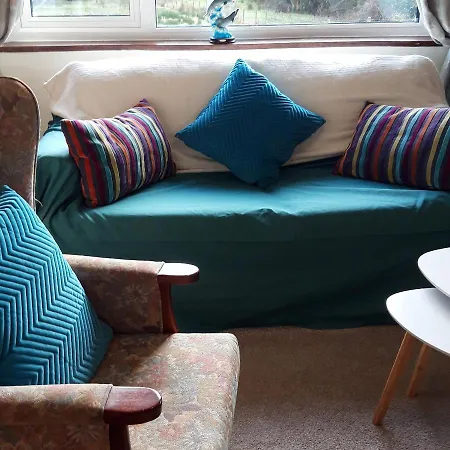 Armada Seashore Sligo Grange (Sligo)