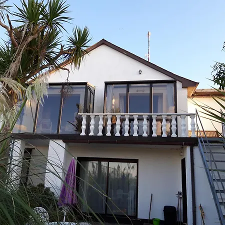 Armada Seashore Sligo * Grange (Sligo)