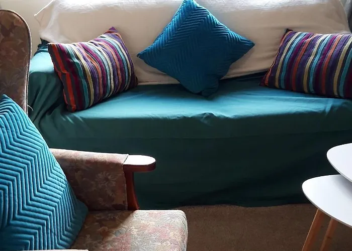 Armada Seashore Sligo Grange (Sligo)