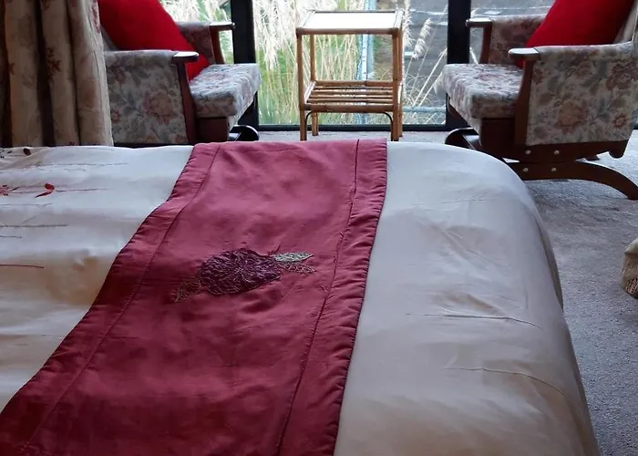 Armada Seashore Sligo Apartament Grange (Sligo)