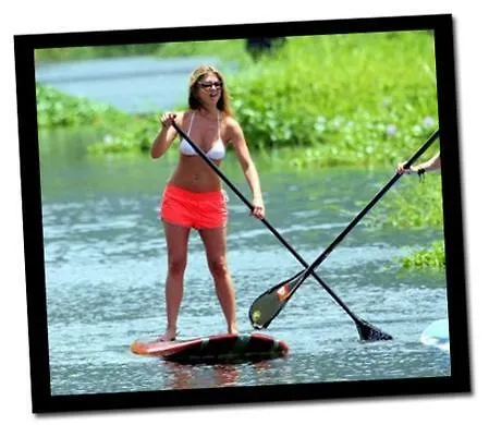 Armada Seashore Sligo Apartament